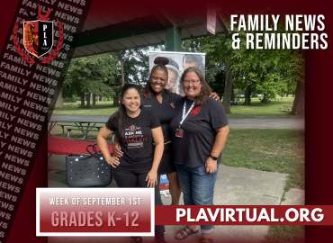  Phalen Leadership Academies